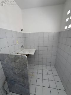 Condomínio Eliúde César