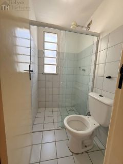 Condomínio Eliúde César