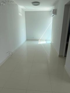 Condomínio Inovatto Atalaia