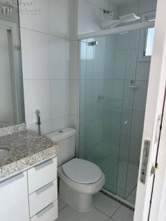 Condomínio Inovatto Atalaia