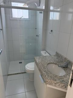 Condomínio Inovatto Atalaia