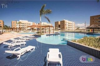 Brisas Vida Bela Condomínio Clube