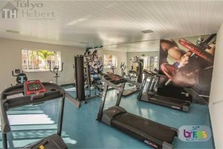 Brisas Vida Bela Condomínio Clube
