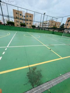 Brisas Vida Bela Condomínio Clube