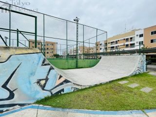 Brisas Vida Bela Condomínio Clube