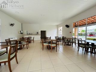 Brisas Vida Bela Condomínio Clube