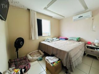 Brisas Vida Bela Condomínio Clube