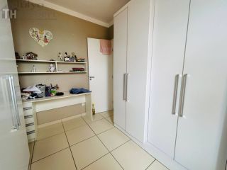 Brisas Vida Bela Condomínio Clube