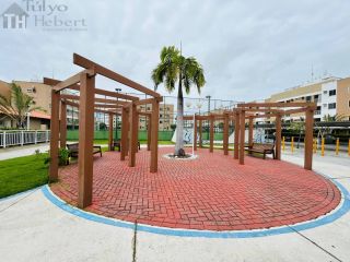 Brisas Vida Bela Condomínio Clube