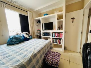 Brisas Vida Bela Condomínio Clube