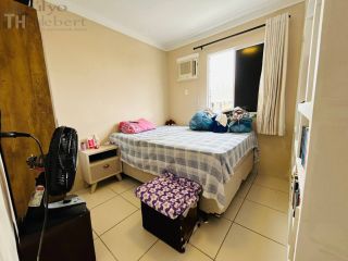 Brisas Vida Bela Condomínio Clube
