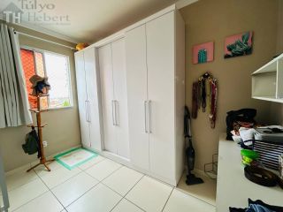 Brisas Vida Bela Condomínio Clube