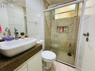Brisas Vida Bela Condomínio Clube