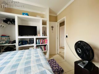 Brisas Vida Bela Condomínio Clube