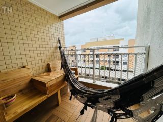 Brisas Vida Bela Condomínio Clube