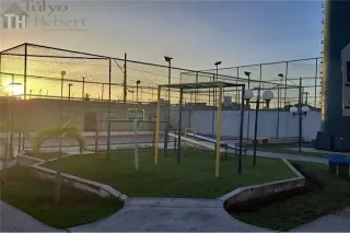 Condomínio Veranno Barra Residence