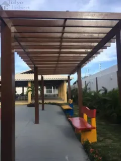 Condomínio Veranno Barra Residence