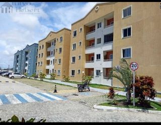 Condomínio Veranno Barra Residence