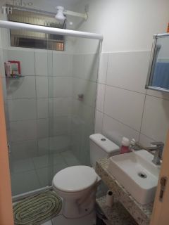 Condomínio Veranno Barra Residence