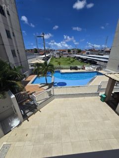 Condomínio Vida Feliz Condomínio Clube
