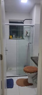 Condomínio Vida Feliz Condomínio Clube