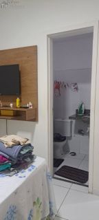 Condomínio Vida Feliz Condomínio Clube
