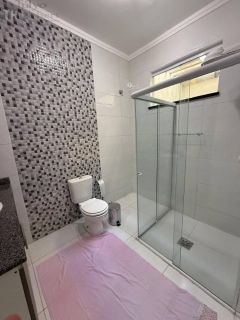 Casa para venda no Bairro Suissa