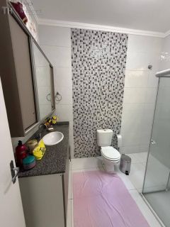 Casa para venda no Bairro Suissa