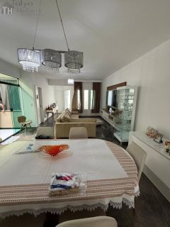 Casa para venda no Bairro Suissa