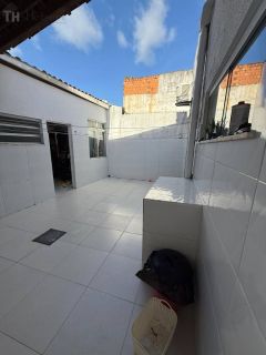 Casa para venda no Bairro Suissa
