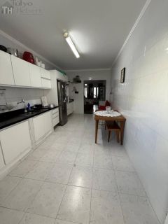 Casa para venda no Bairro Suissa