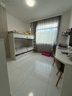 Casa para venda no Bairro Suissa