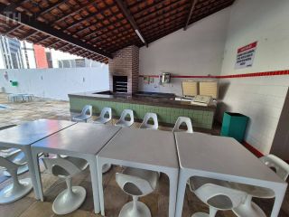 Condomínio Residencial Delphinos