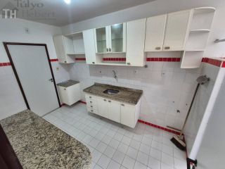Condomínio Residencial Delphinos