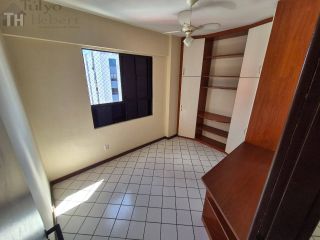 Condomínio Residencial Delphinos
