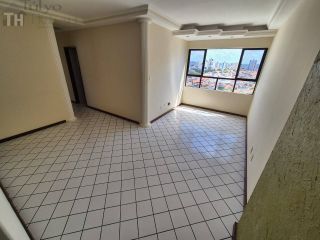 Condomínio Residencial Delphinos