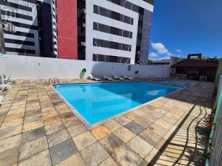 Condomínio Residencial Delphinos