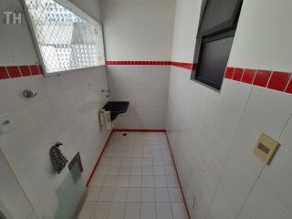 Condomínio Residencial Delphinos