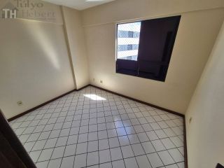 Condomínio Residencial Delphinos