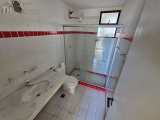 Condomínio Residencial Delphinos