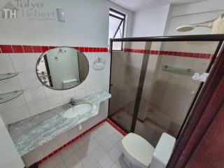 Condomínio Residencial Delphinos