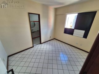 Condomínio Residencial Delphinos