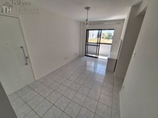 Condomínio Residencial Portal da Praia