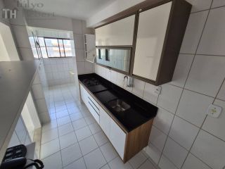 Condomínio Residencial Portal da Praia