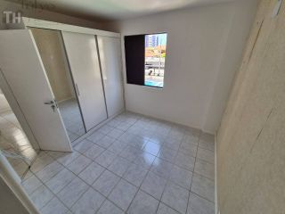 Condomínio Residencial Portal da Praia