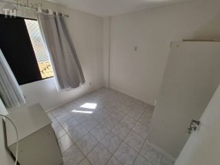 Condomínio Residencial Portal da Praia