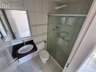 Condomínio Residencial Portal da Praia