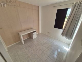 Condomínio Residencial Portal da Praia