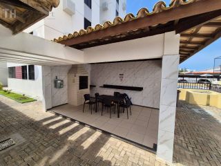 Condomínio Residencial Portal da Praia