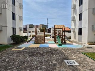 Condomínio Residencial Portal da Praia